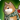 Megashiba mount icon1.png