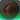 Mol shield icon1.png