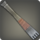 Mountain chromite awl icon1.png