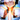 Seiryu, say me icon1.png