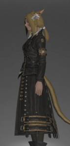 Allegiance Coat left side.png