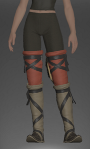 Botanist's Workboots front.png