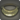 Brass choker icon1.png