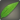 Island palm leaf1.png