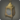 Lightweight lantern icon1.png