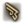 Machinist (map icon).png