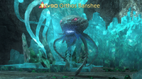 Orthos Banshee.png