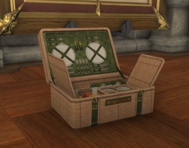 Picnic Basket.png