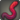 Splendid worm icon1.png