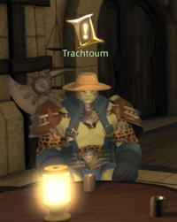 Trachtoum.png