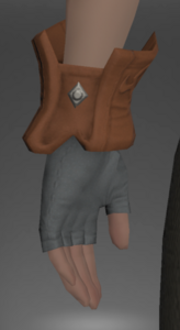 Armorer's Gloves rear.png