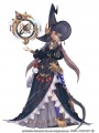 Astrologian concept art.jpg