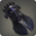 Cobalt tungsten knuckles icon1.png