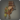 Isle pioneers barding icon1.png