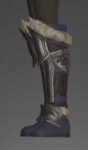 Viking Leg Guards side.png