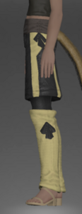 Wyvernskin Culottes side.png