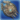 Allagan star globe icon1.png