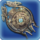 Allagan star globe icon1.png