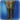 Antiquated gunners thighboots icon1.png