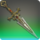 Archeo kingdom daggers icon1.png