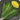 Dandelion icon1.png