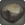 Dwarven chromite icon1.png