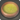 Edible antidote icon1.png