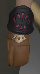 Felt Gloves side.png