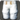 Hyuran breeches icon1.png