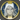 Legendary zazel medal icon1.png