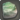 Rarefied chloroschist icon1.png