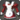 Valentione apron dress icon1.png