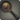 Weathered skillet icon1.png