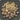 White pepper icon1.png