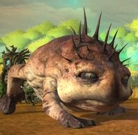 Euphrosynos Gigantoad.jpg