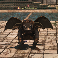 Goblin Glider.png