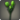 Green tulips icon1.png