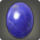 Isleworks Seashine Opal.png