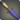 Maddening daggers icon1.png