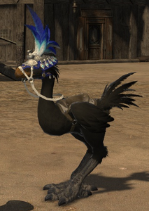 Plumed Barding.png