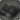 Roegadyn bracers icon1.png