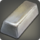 Select duraluminum ingot icon1.png