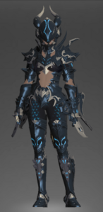 Wyrm's attire.png