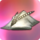 Aetherial cavaliers hat icon1.png