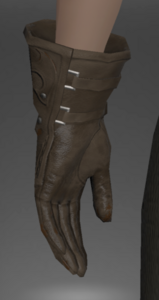 Expeditioner's Gloves rear.png