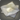 Glossy dried ether icon1.png