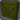 Hedge partition icon1.png