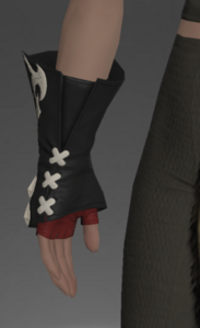 Kirimu Bracers rear.png