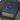 Master carpenter vi icon1.png