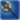 Moonward war axe icon1.png